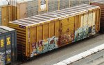 BKTY 155118